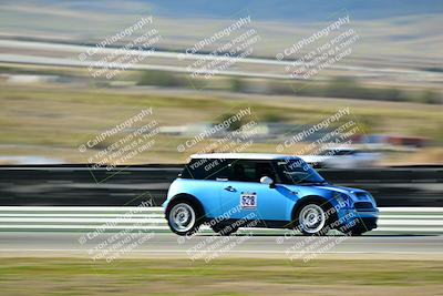 media/Dec-13-2025-Extreme Speed (Sat) [[d129ecb0b9]]/High Inter/Session 1 (Turn 2)/